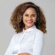 加拿大28预测——会员管理体系