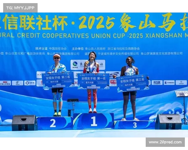 肯尼亚马拉松引入AI气候适应系统有效降低高温中暑风险40% 肯尼亚马拉松引入AI气候适应系统有效降低高温中暑风险40%