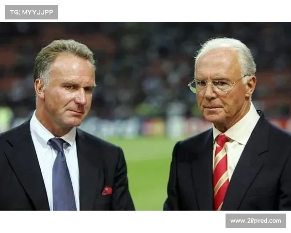 摩纳哥夏窗大手笔引援成功 财政公平标准稳步达标 摩纳哥夏窗大手笔引援成功 财政公平标准稳步达标