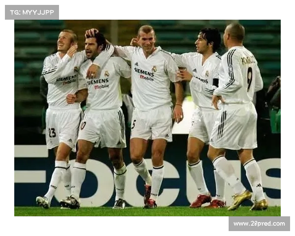 洛杉矶银河新赛季球衣设计曝光展现现代感与经典元素融合 洛杉矶银河新赛季球衣设计曝光展现现代感与经典元素融合