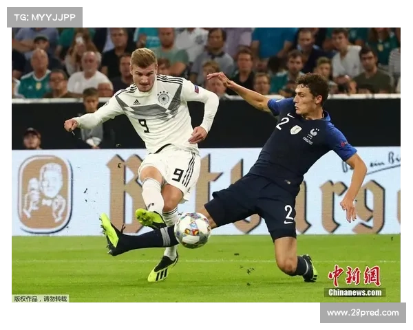 加拿大国家队门将选拔欧洲联赛门神激烈竞争首发位置 加拿大国家队门将选拔欧洲联赛门神激烈竞争首发位置