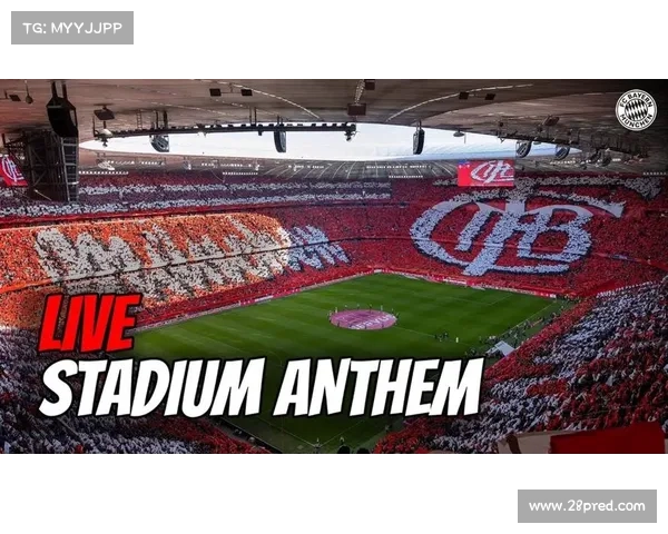 拜仁安联球场蹦极项目获批 挑战者须签生死状方可参与