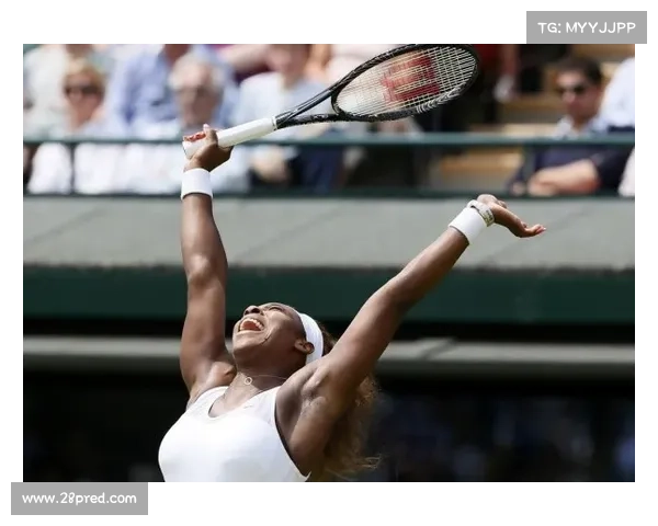 扬基终结者韦弗大腿拉伤 威廉姆斯临危受命力保胜局 扬基终结者韦弗大腿拉伤 威廉姆斯临危受命力保胜局