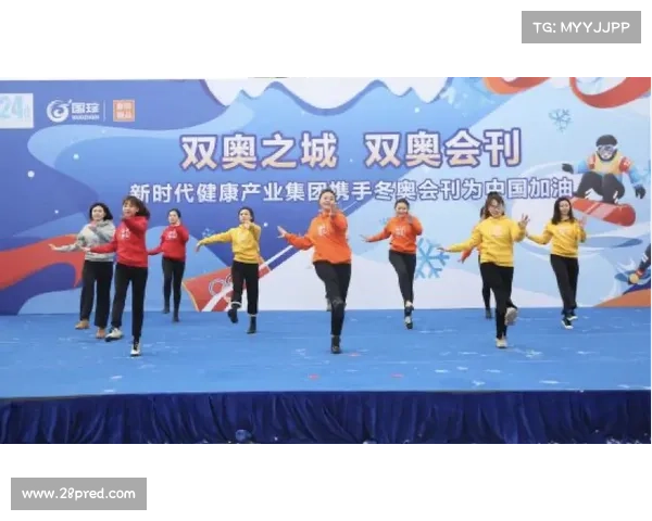 徐京坤携手帆船运动推动活动启航 引领风帆时代新风潮