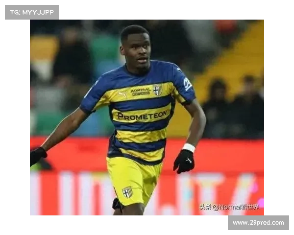 国米 2400 万欧报价锁定博尼，法国新星盼加盟补强锋线