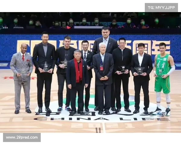 德勤全程鉴证公正性 名人堂提名委员会公布2023年候选名单 德勤全程鉴证公正性 名人堂提名委员会公布2023年候选名单