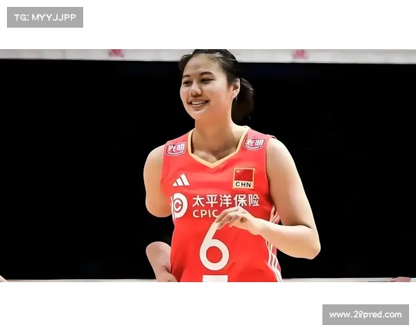 中国女排遭遇日本反超跌至世界第五名排名新变动