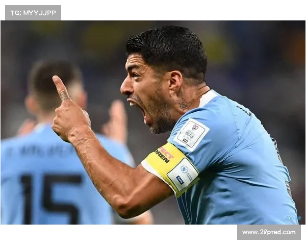 乌拉圭老将戈丁宣布退役感慨南美足球节奏已超越欧洲二线联赛 乌拉圭老将戈丁宣布退役感慨南美足球节奏已超越欧洲二线联赛