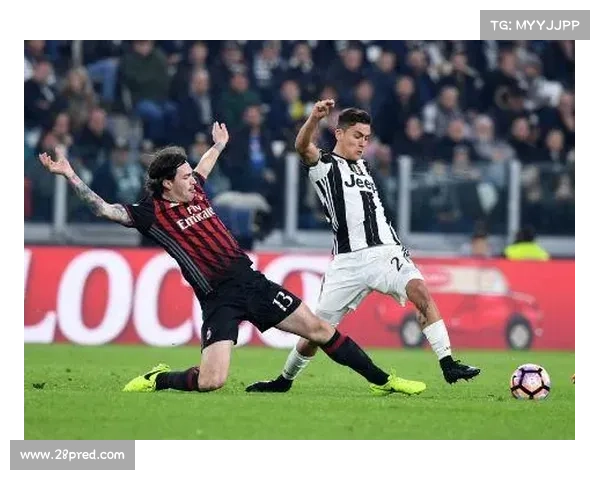 意甲战术前瞻:萨索洛变阵五后卫盯死米兰边卫进攻套路 意甲战术前瞻:萨索洛变阵五后卫盯死米兰边卫进攻套路