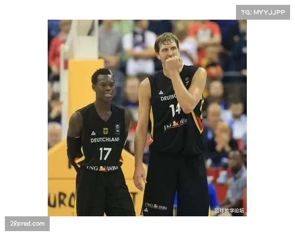 FIBA最新排名：美国继续稳居第一 德国跃升至第二 中国跻身第27位