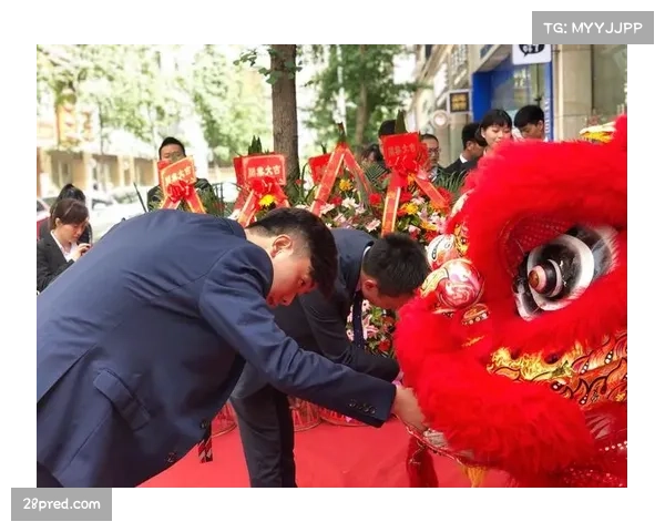 Doran团队抽签结果出炉誓闯八强目标明确