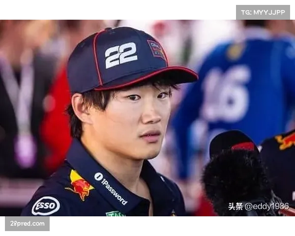 美国大奖赛角田裕毅拿分 红牛二队继续稳固车队积分榜位置