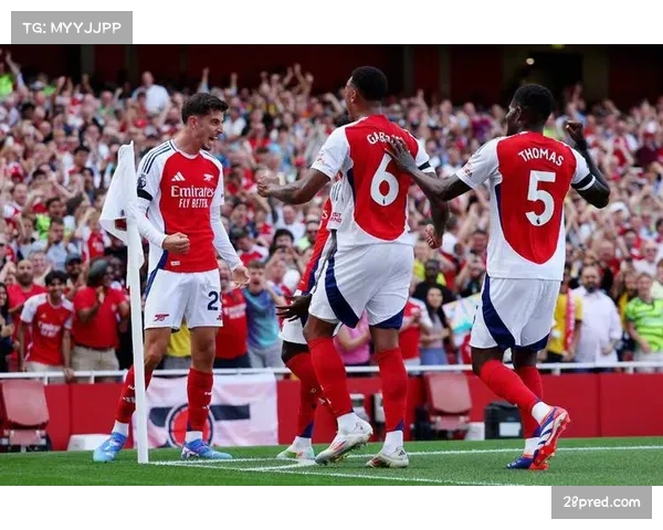 英超球队商业运营现两极化 顶级俱乐部收入是榜尾十倍