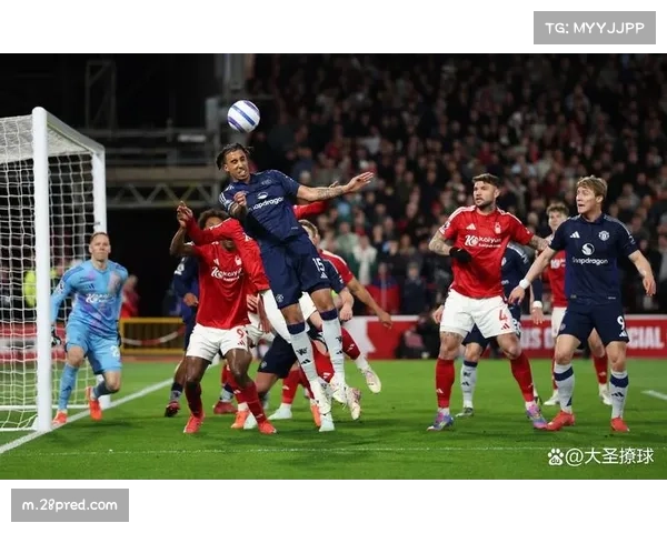 英超中游集团规模空前 12支球队有望争夺欧战席位