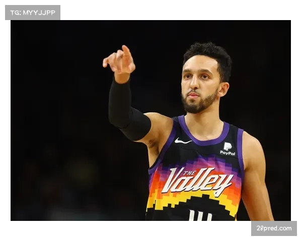 伯恩利六名球员因伤高挂免战牌 阵容轮换选择余地有限