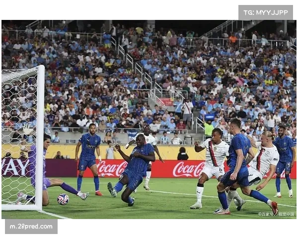 塞尔塔客场逆转赫罗纳 积分突破四十分逼近欧战区