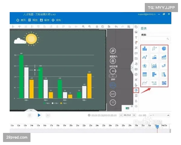 乌戈临场调度展现数据化思维 依据半场分析调整防守重心